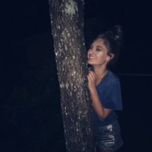 Meet your Posher, Jayden